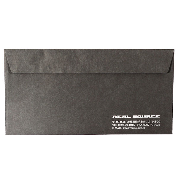 株式会社REAL SOURCE_01