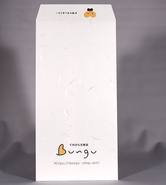 株式会社コノル01