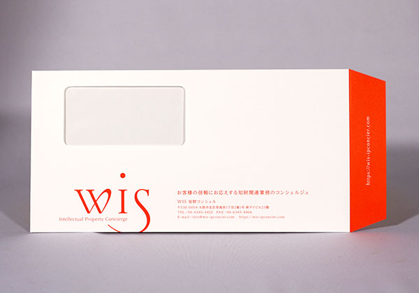 マエダパテントサービス01