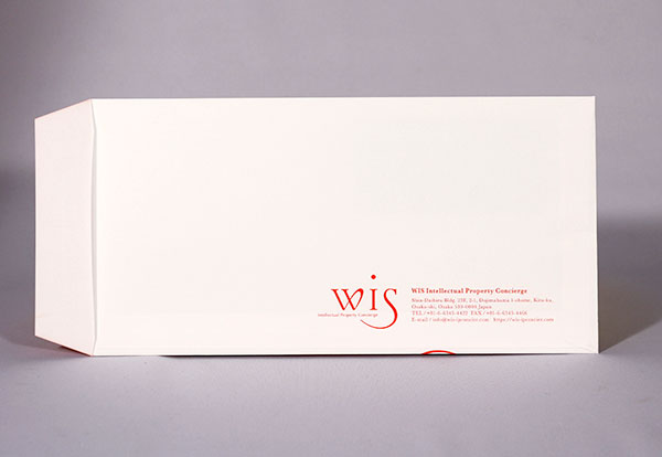 マエダパテントサービス02