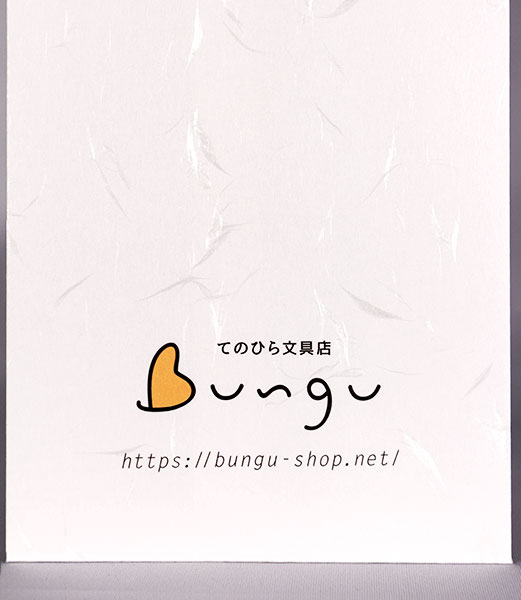 株式会社コノル02