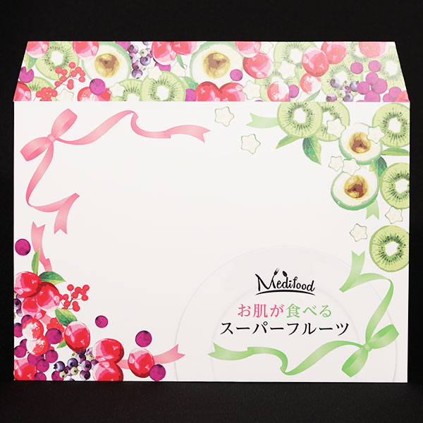 医食同源ドットコム01