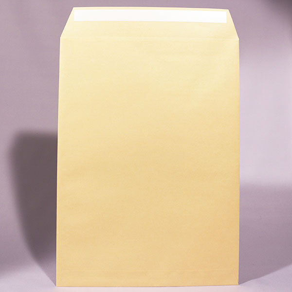 福島芝浦電子02