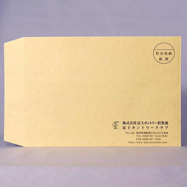 富士カントリー倶楽部01