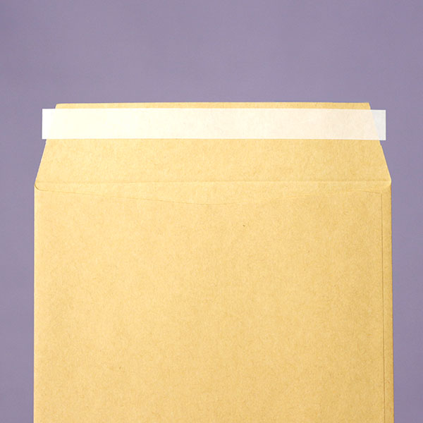 富士カントリー倶楽部03