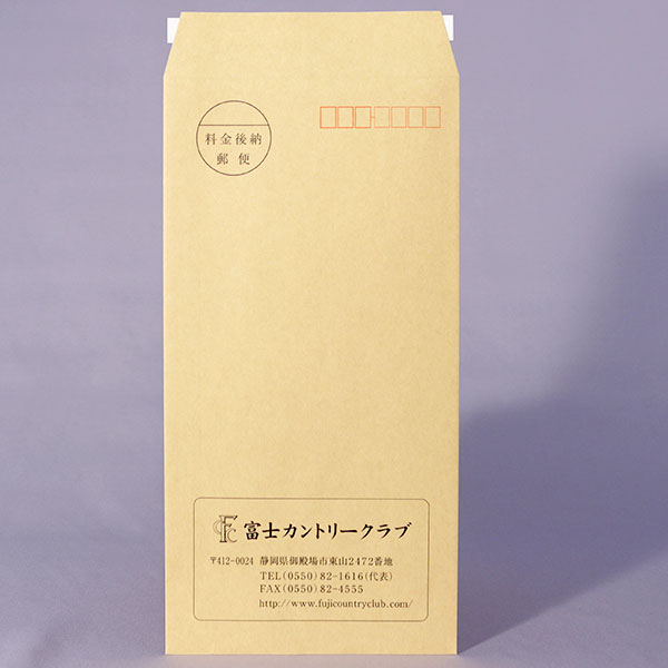 富士カントリー倶楽部02