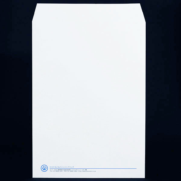 ねこねこエンジニアリング02