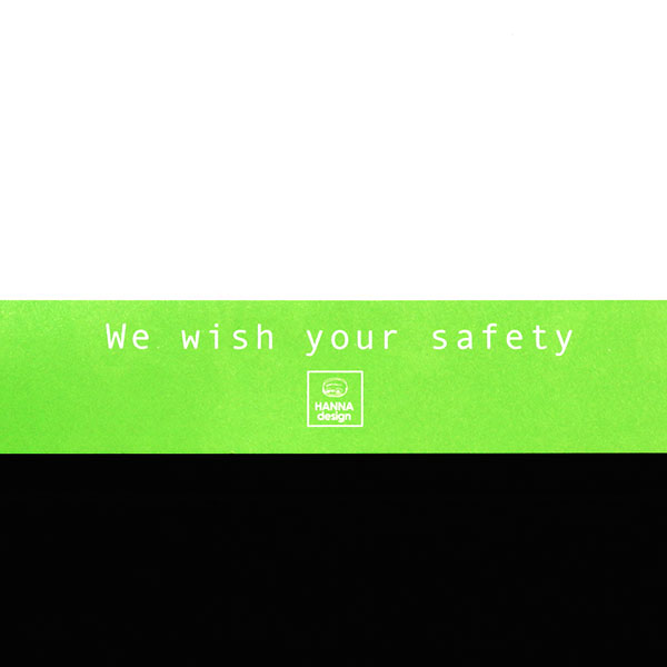 ハナデザイン03