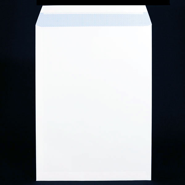 兒玉法律事務所02