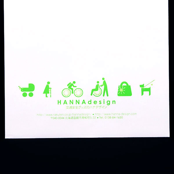 ハナデザイン02