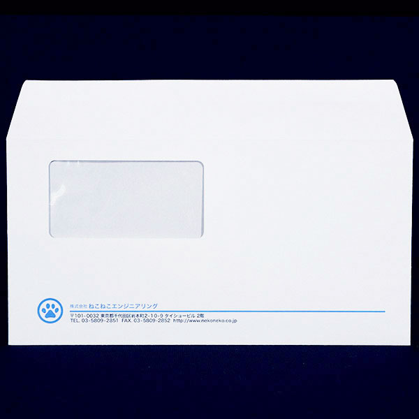 ねこねこエンジニアリング01