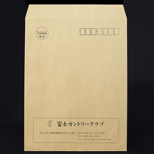 %e5%af%8c%e5%a3%ab%e3%82%ab%e3%83%b3%e3%83%88%e3%83%aa%e3%83%bc%e5%80%b6%e6%a5%bd%e9%83%a801