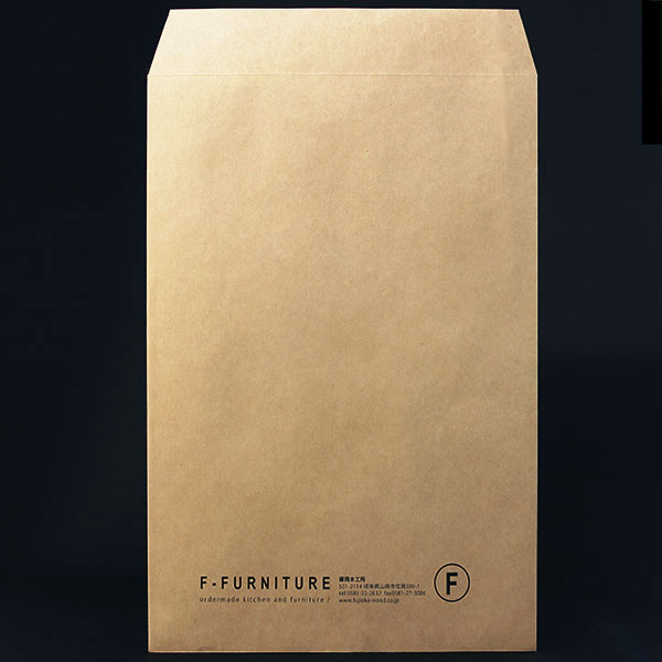 %e8%97%a4%e7%94%b0%e6%9c%a8%e5%b7%a5%e6%89%8001