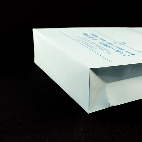 北海ボーリング03