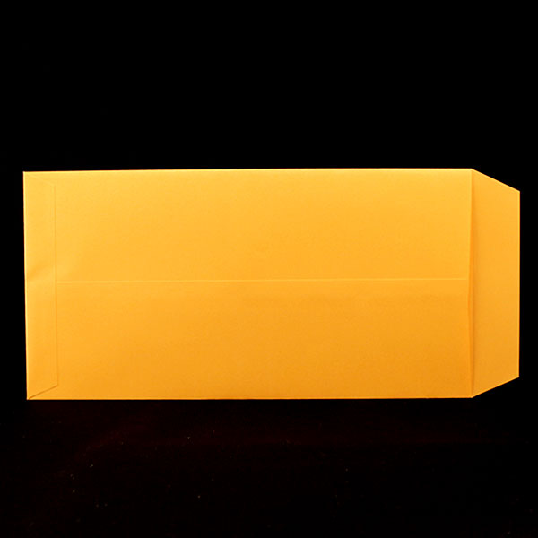 エムズスポーツ02