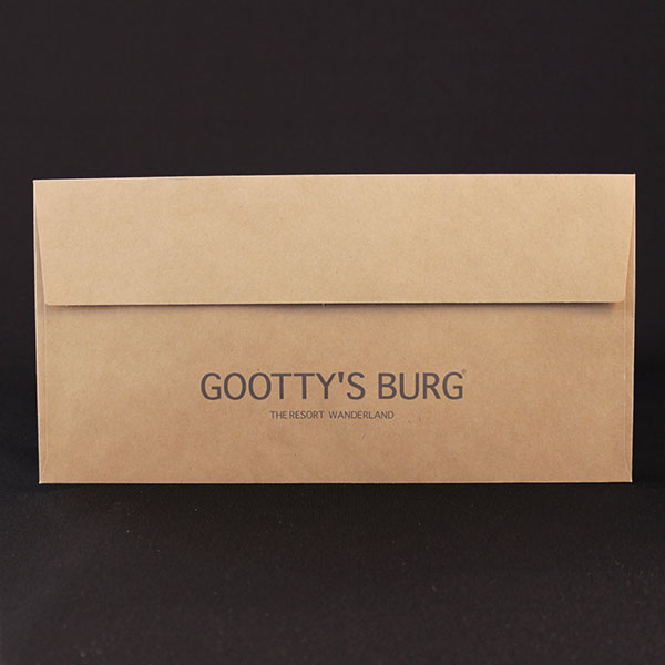 ディビジョンナイン02