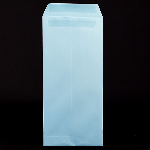 アトラス警備保障02