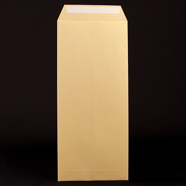 チェス・イン物流02