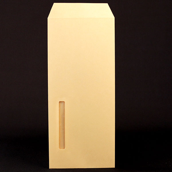 チェス・イン物流01