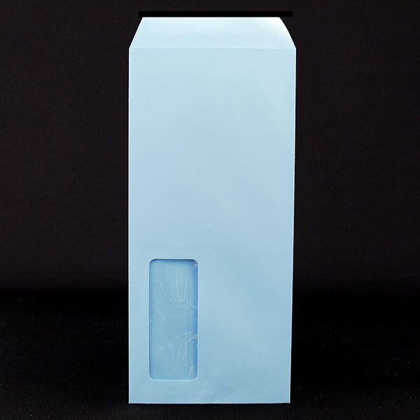 アトラス警備保障01