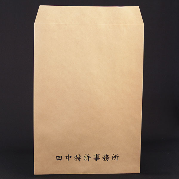 TANAKA_Law&Technology01