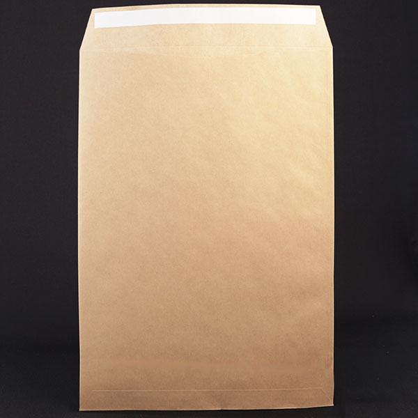 TANAKA_Law&Technology02