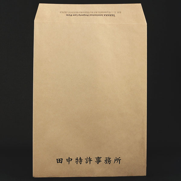 TanakaLaw&Technology01