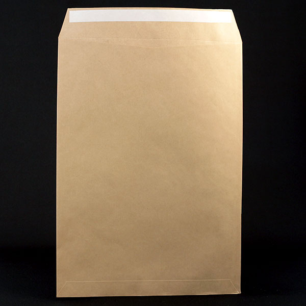 TanakaLaw&Technology02