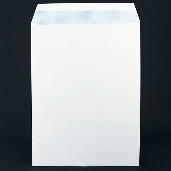 ワークスシナジー02