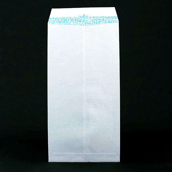 ユニバーサルインシュアランス02