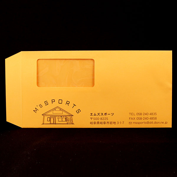 エムズスポーツ01