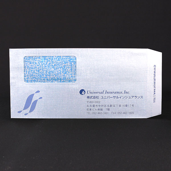 ユニバーサルインシュアランス01