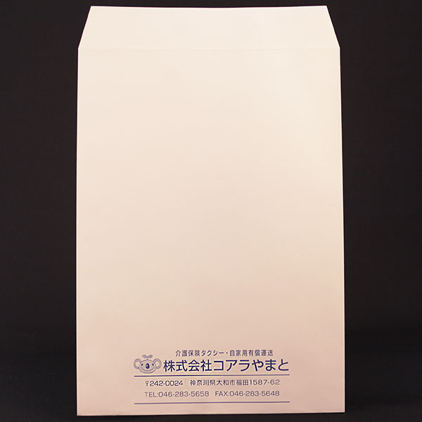 コアラやまと02