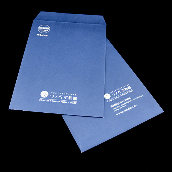 リノベ不動産03