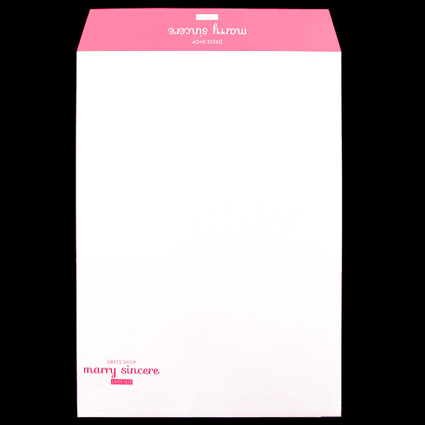 マリーシンシア_01