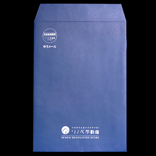 リノベ不動産01