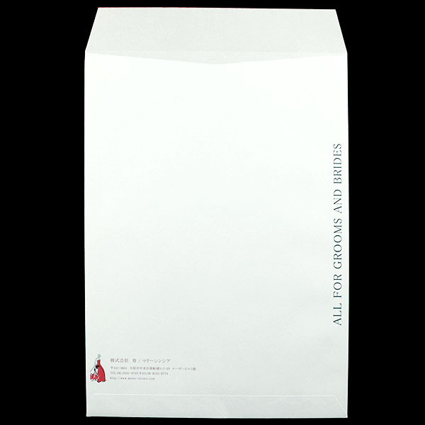 マリーシンシア_02