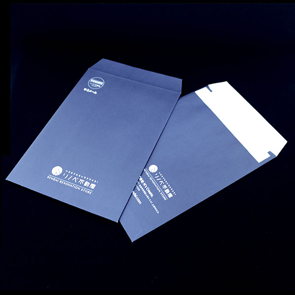 リノベ不動産02