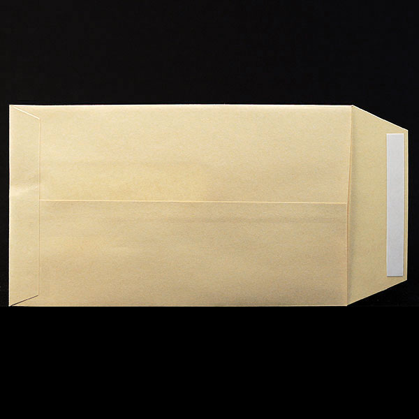 日本発条株式会社_02