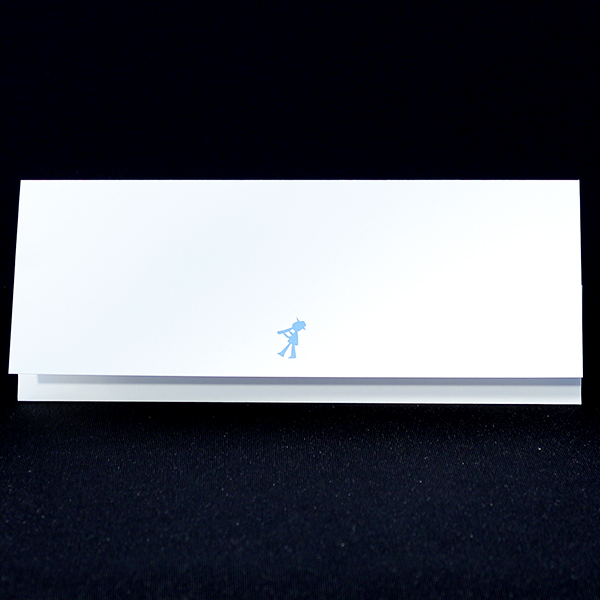 チケット-封筒-Ren音楽事務所02