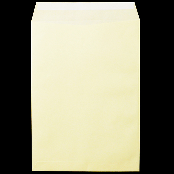 角2透けない封筒(裏)-匠工業02