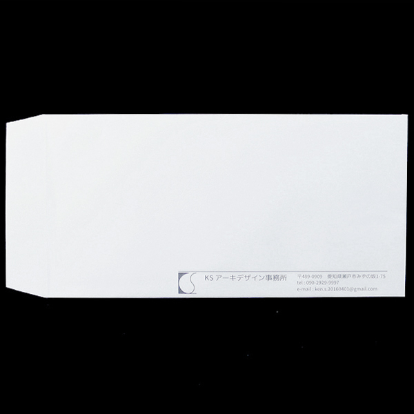 KSアーキデザイン01