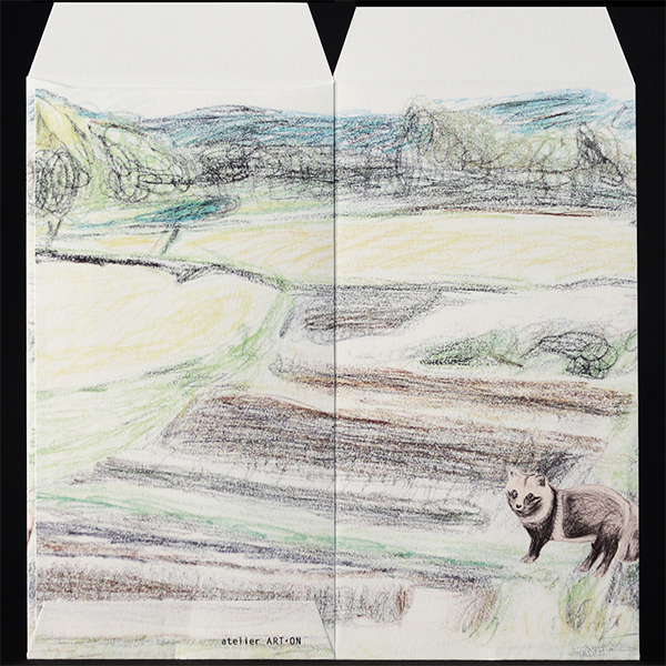 アトリエART・ON_03