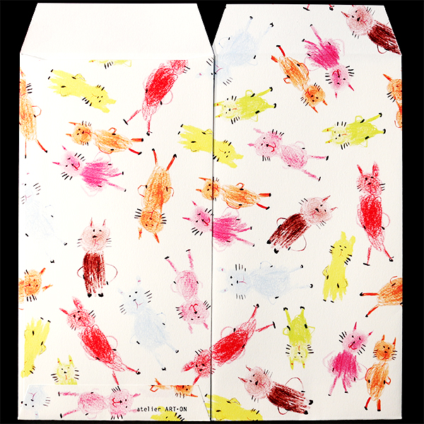 アトリエART・ON_01