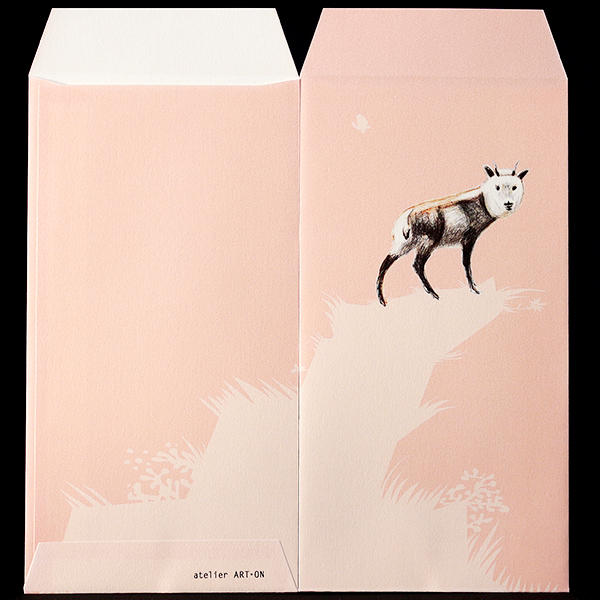 アトリエART・ON_02