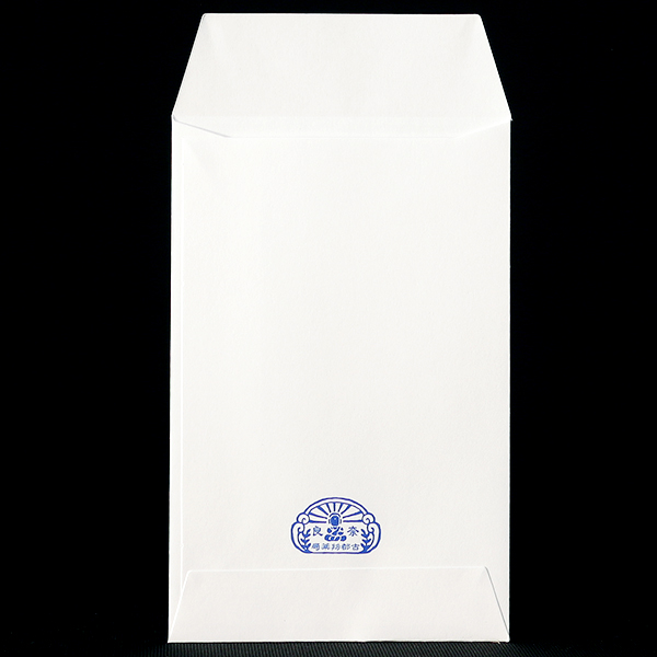 ポチ袋-cotomono_02