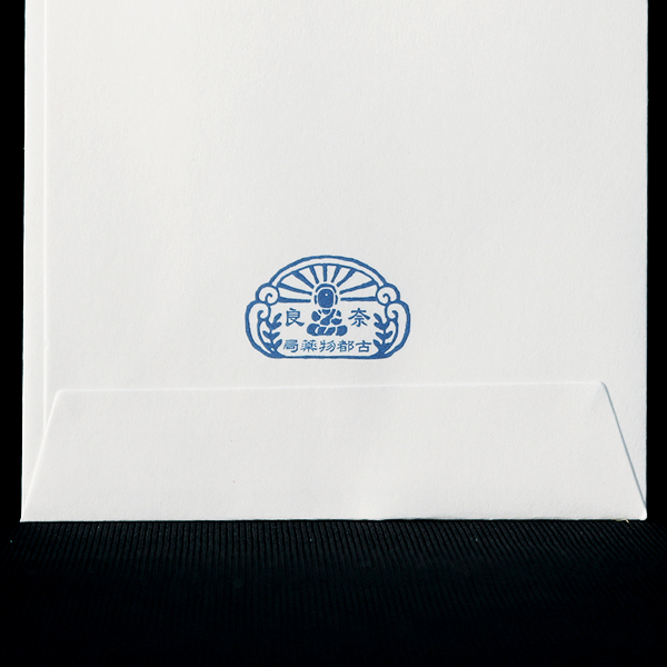 ポチ袋-cotomono_03