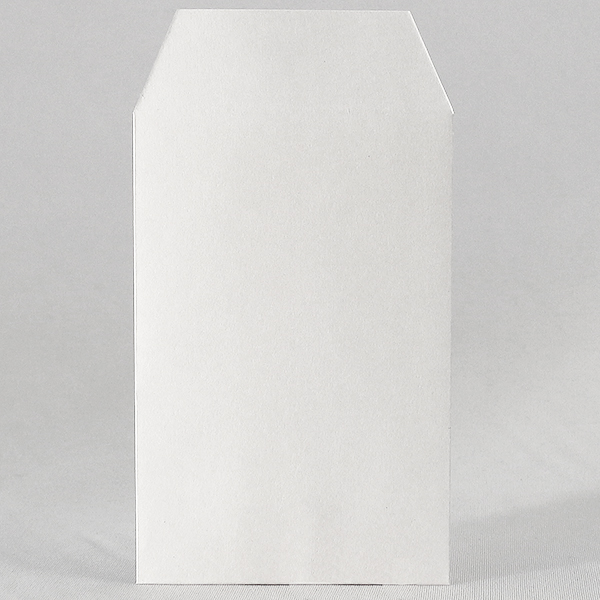 株式会社若井佐吉商店01