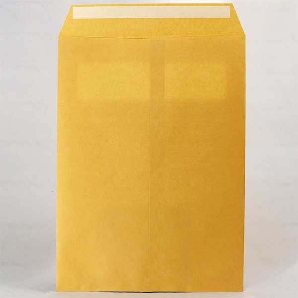 有限会社クロタキ2