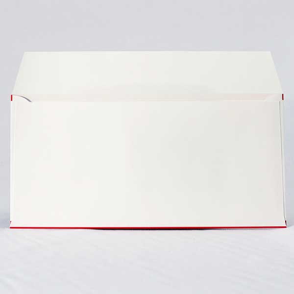 埼玉労災一人親方部会2